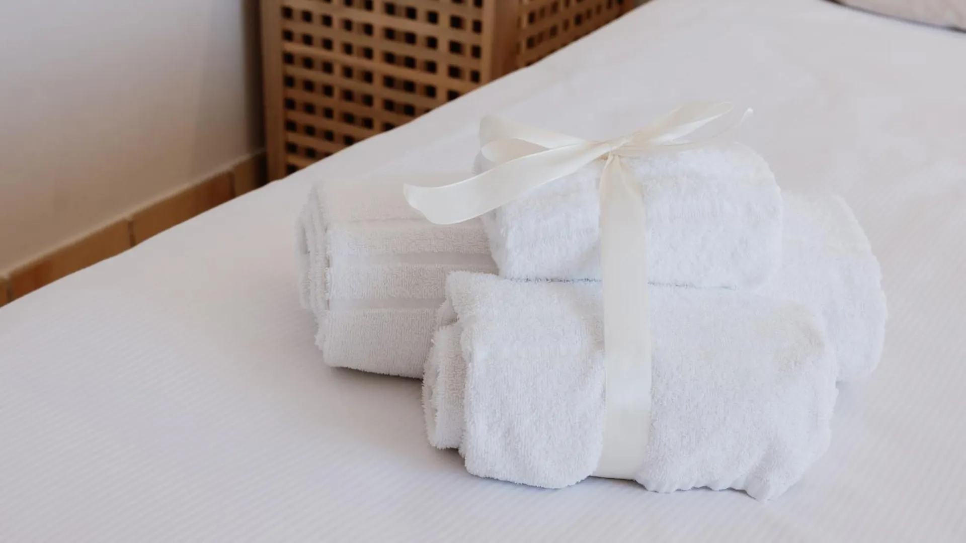 Villa Da Vinci Luxury Panoramic Apartments - Taormina Rooms Collection